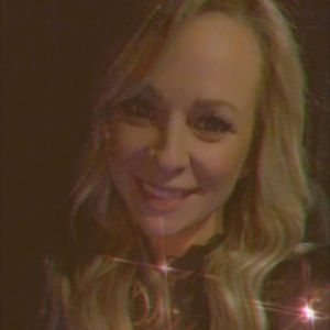 Meet your Posher, Sheena